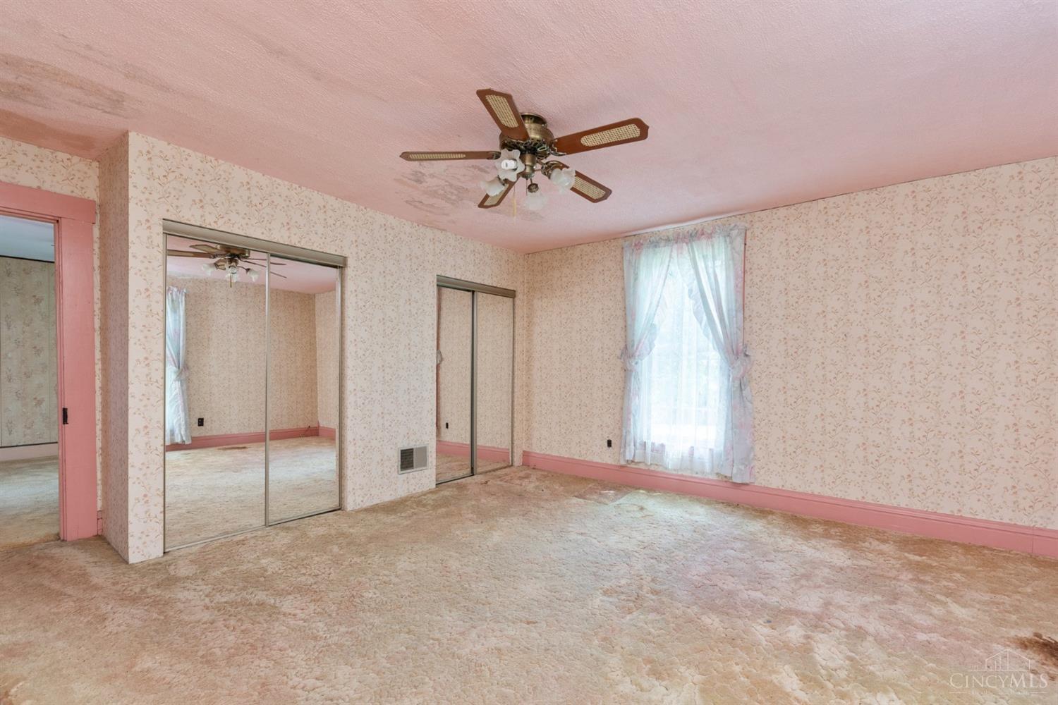 5584 Schwallie Road Ripley, OH 45167 - Photo 27 of 52