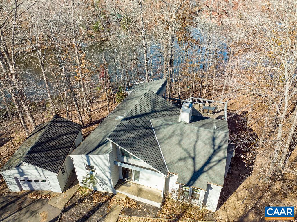 75 Amethyst Road Palmyra, VA 22963 - Photo 11 of 42
