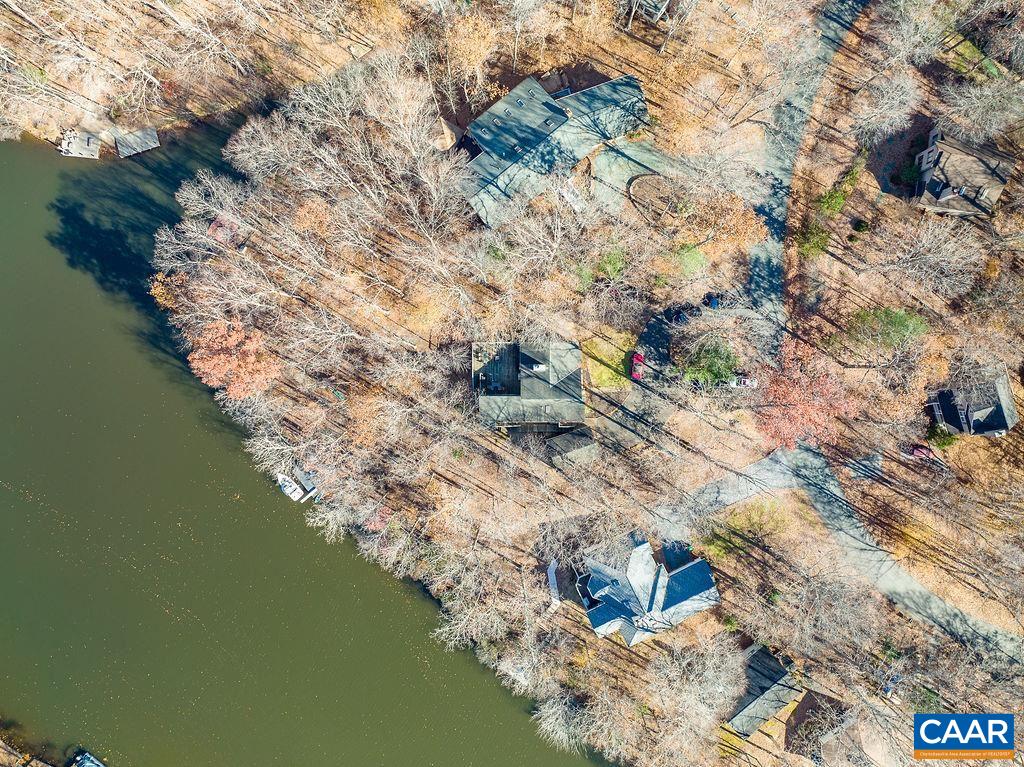 75 Amethyst Road Palmyra, VA 22963 - Photo 7 of 42 a picture of lake view