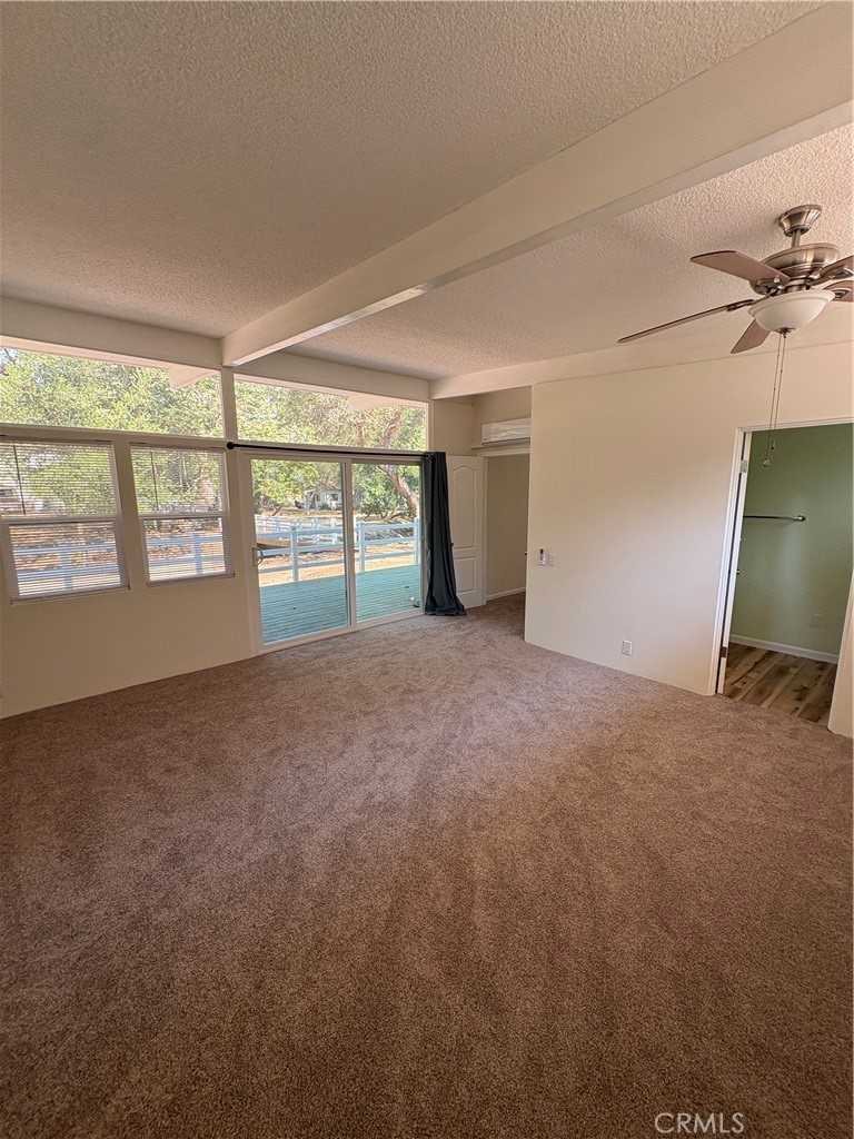730 Live Oak Park Road South Fallbrook, CA 92028 - Photo 7 of 13