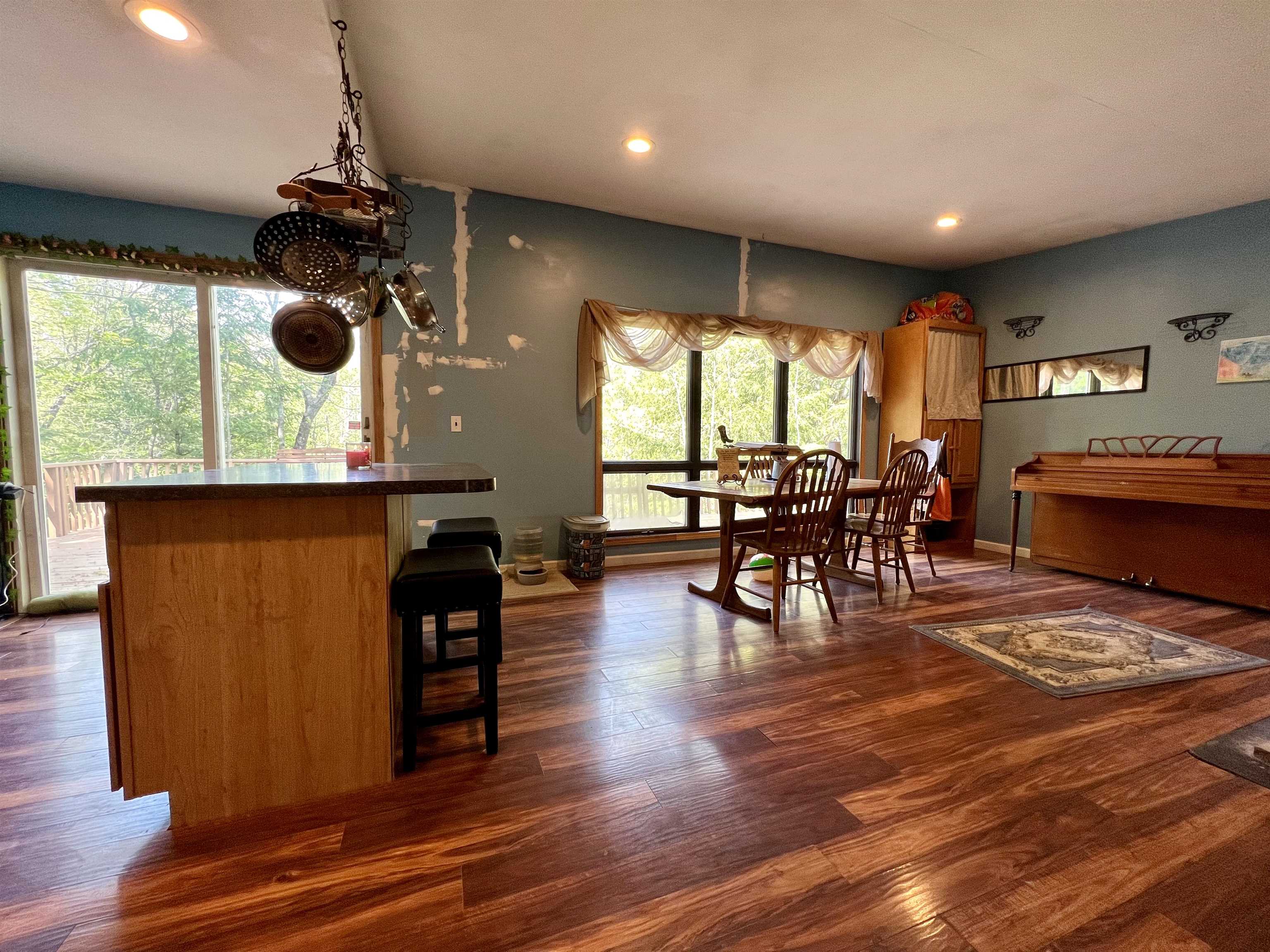 7324 Atwood Road Ellsworth, MI 49729 - Photo 31 of 53 1911091-30.JPG