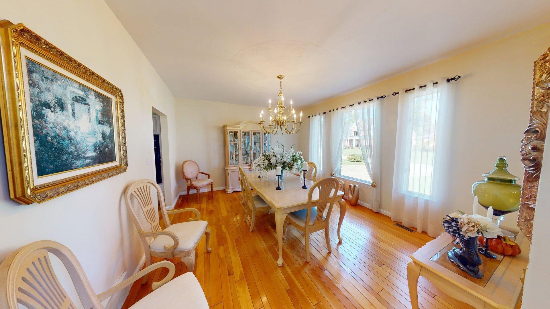10 Anchors Way Winfield, WV 25213 - Photo 11 of 25 Gallery Image 11