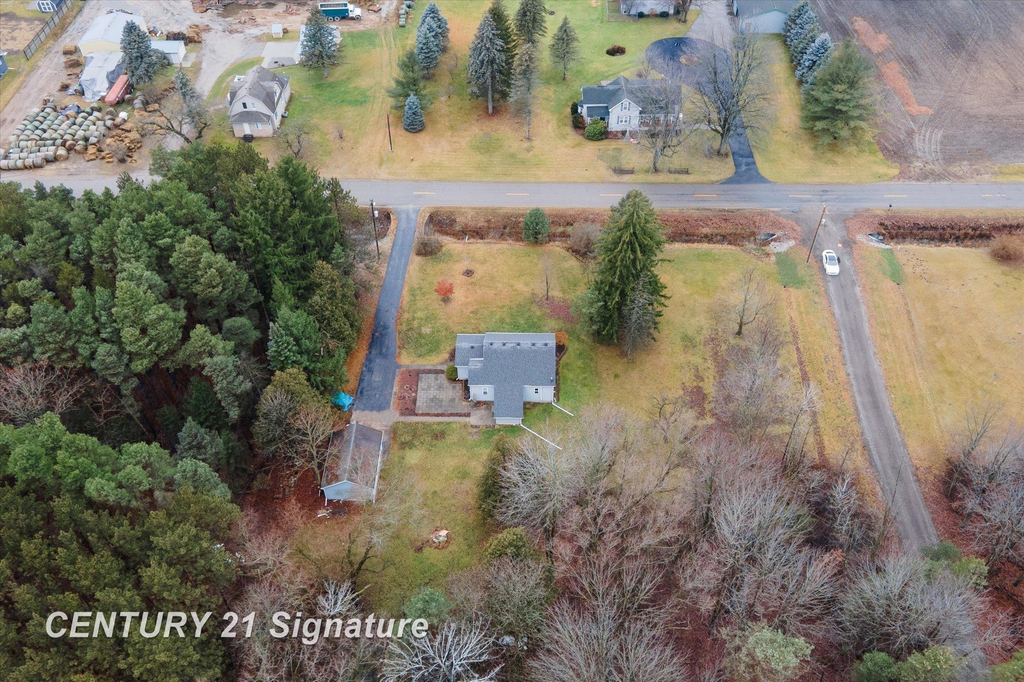 2367 South Nine Mile Road Kawkawlin, MI 48631 - Photo 45 of 50 Gallery Image 45