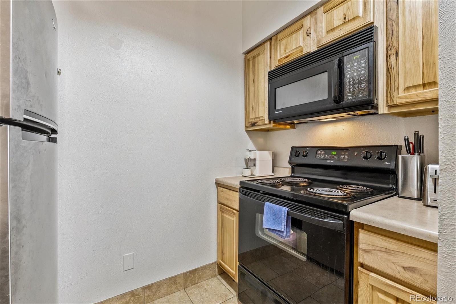 4725 Spine Road, Unit F Boulder, CO 80301 - Photo 10 of 30