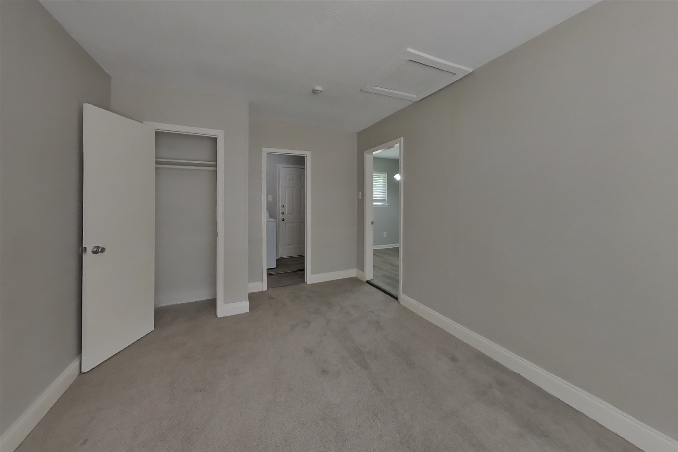 1438 Peach Spring Drive Houston, TX 77088 - Photo 12 of 14