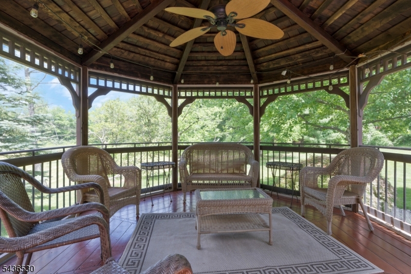 16 Knollcroft Road Bernards, NJ 07920 - Photo 35 of 46