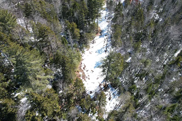 $94,000 | 2007 West Street, Carrabassett Valley, ME 04947