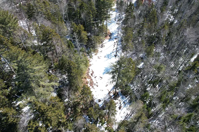 $94,000 | 2007 West Street, Carrabassett Valley, ME 04947