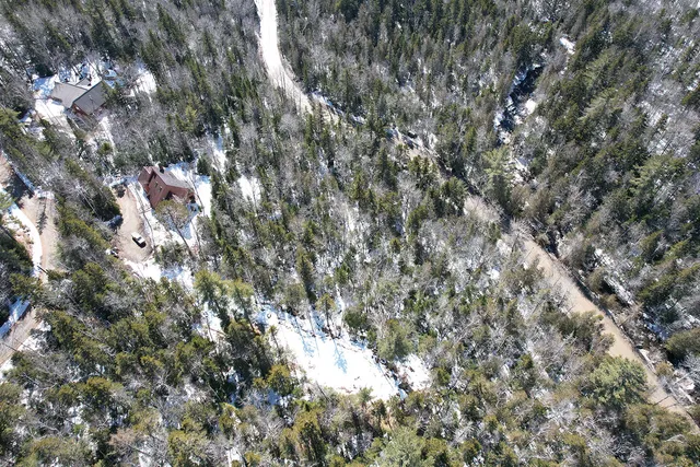 $94,000 | 2007 West Street, Carrabassett Valley, ME 04947