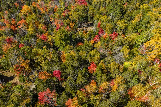 $94,000 | 2007 West Street, Carrabassett Valley, ME 04947
