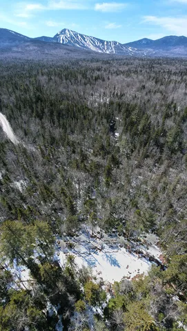 $94,000 | 2007 West Street, Carrabassett Valley, ME 04947