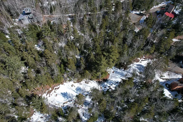 $94,000 | 2007 West Street, Carrabassett Valley, ME 04947