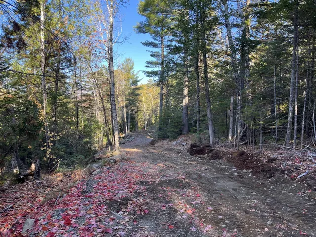 $94,000 | 2007 West Street, Carrabassett Valley, ME 04947