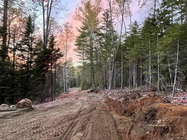 $94,000 | 2007 West Street, Carrabassett Valley, ME 04947