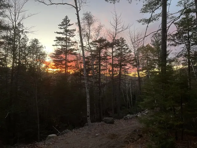 $94,000 | 2007 West Street, Carrabassett Valley, ME 04947