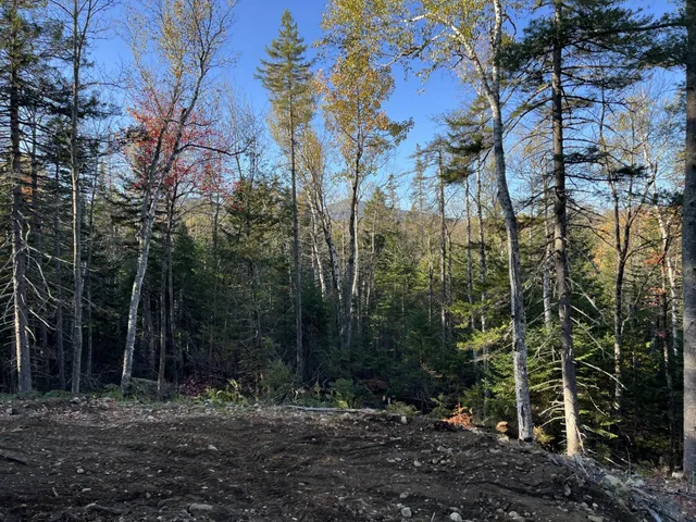 $94,000 | 2007 West Street, Carrabassett Valley, ME 04947