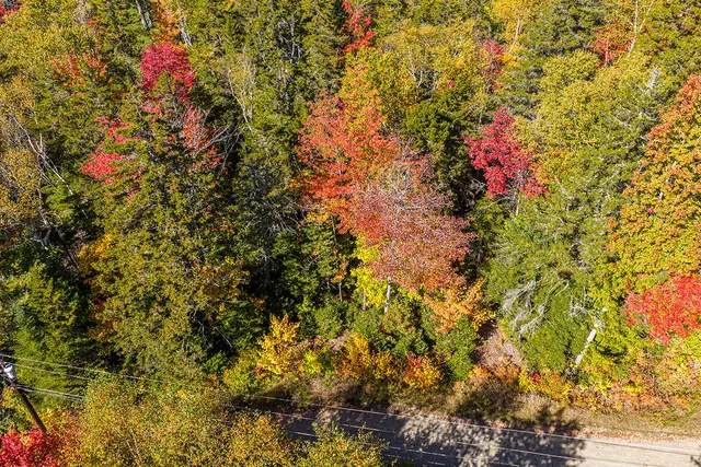 $94,000 | 2007 West Street, Carrabassett Valley, ME 04947