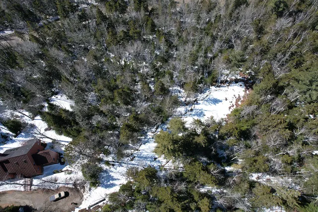 $94,000 | 2007 West Street, Carrabassett Valley, ME 04947