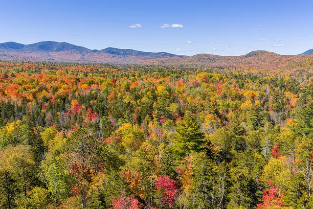 $94,000 | 2007 West Street, Carrabassett Valley, ME 04947