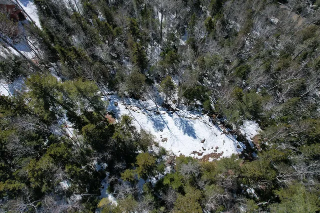 $94,000 | 2007 West Street, Carrabassett Valley, ME 04947