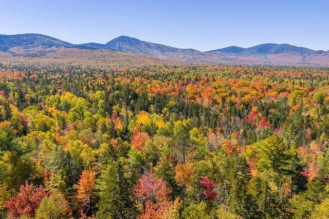 $94,000 | 2007 West Street, Carrabassett Valley, ME 04947