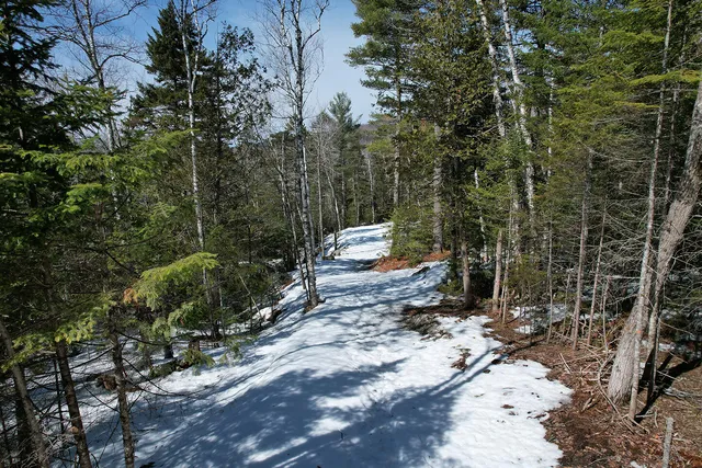 $94,000 | 2007 West Street, Carrabassett Valley, ME 04947