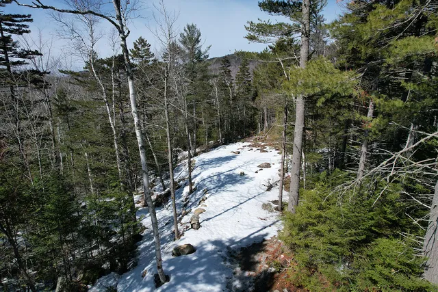 $94,000 | 2007 West Street, Carrabassett Valley, ME 04947