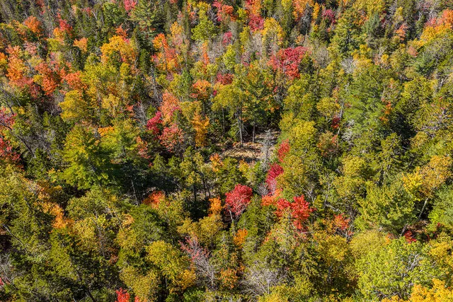 $94,000 | 2007 West Street, Carrabassett Valley, ME 04947