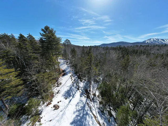 $94,000 | 2007 West Street, Carrabassett Valley, ME 04947