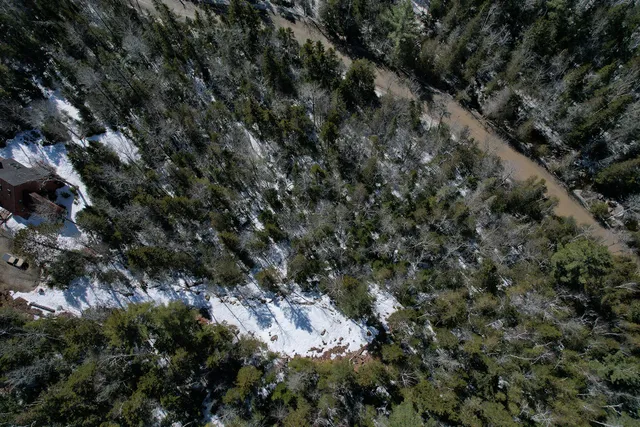 $94,000 | 2007 West Street, Carrabassett Valley, ME 04947