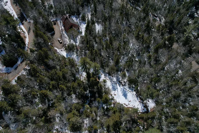 $94,000 | 2007 West Street, Carrabassett Valley, ME 04947