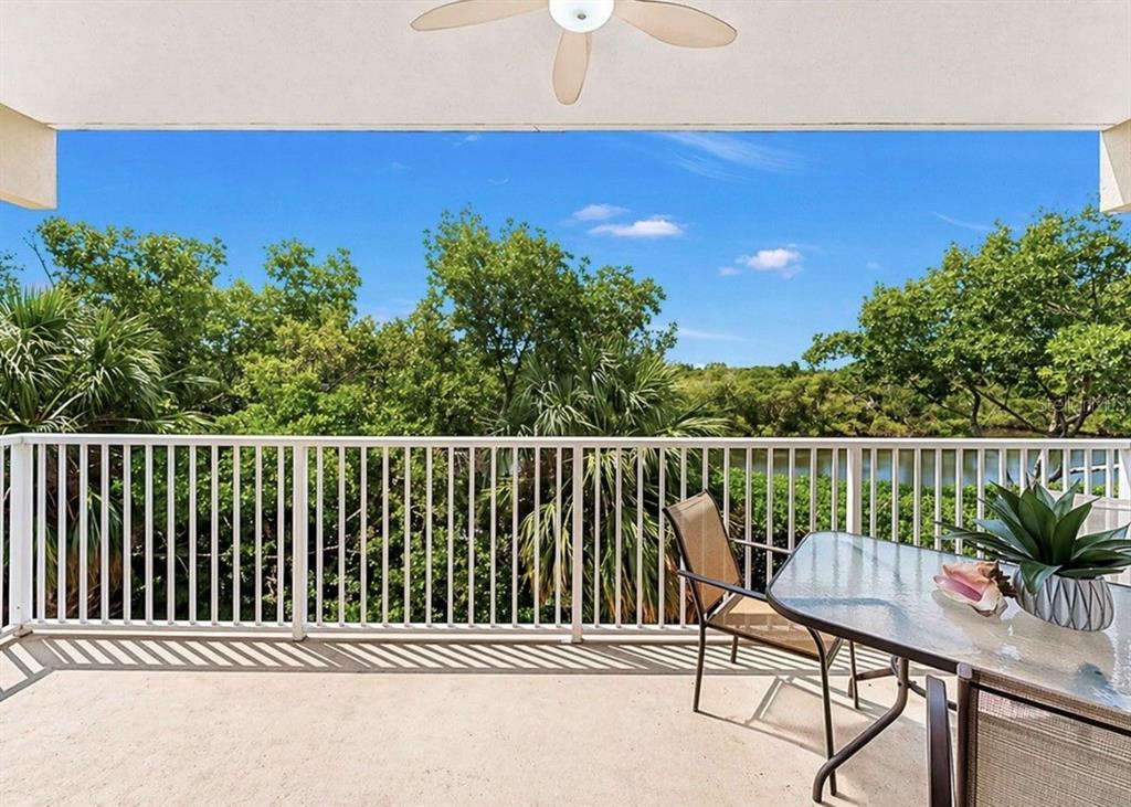 3202 Mangrove Point Drive Ruskin, FL 33570 - Photo 21 of 63