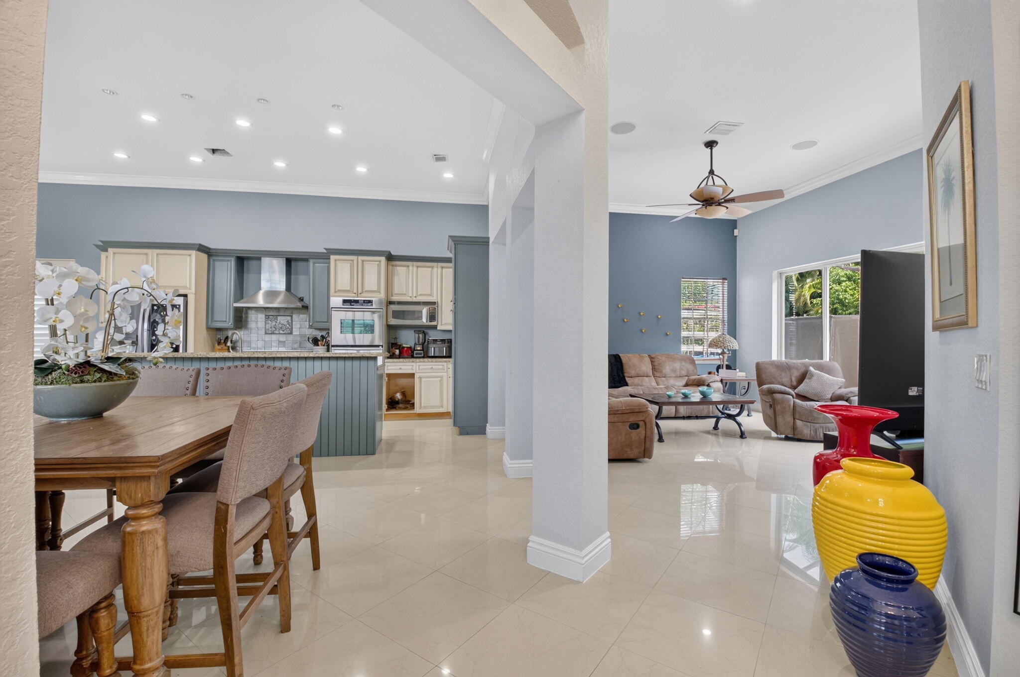 1590 Southwest 4th Circle Boca Raton, FL 33486 - Photo 31 of 77 30-web-or-mls-DSC_2506