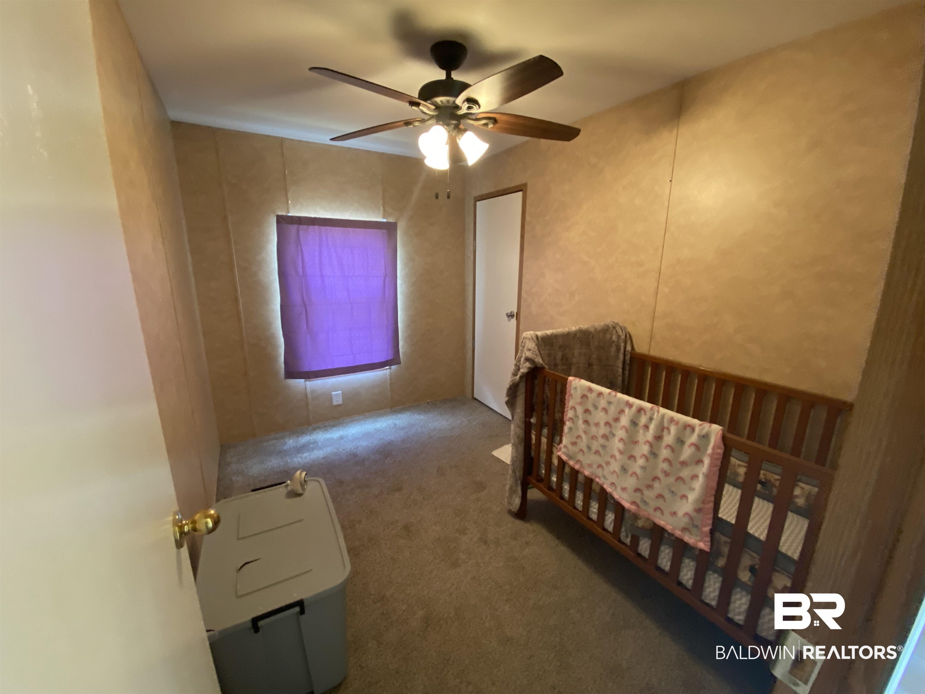 107 Unicorn Lane Castleberry, AL 36432 - Photo 7 of 13
