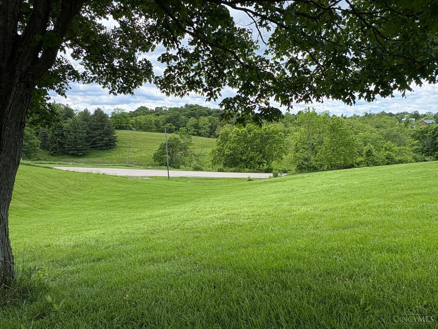 5778 Blue Rock Hill Road Cincinnati, OH 45247 - Photo 1 of 11