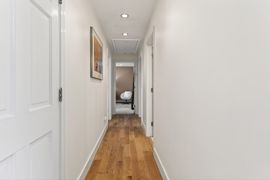 42 Willow Road Hanover, MA 02339 - Photo 12 of 38
