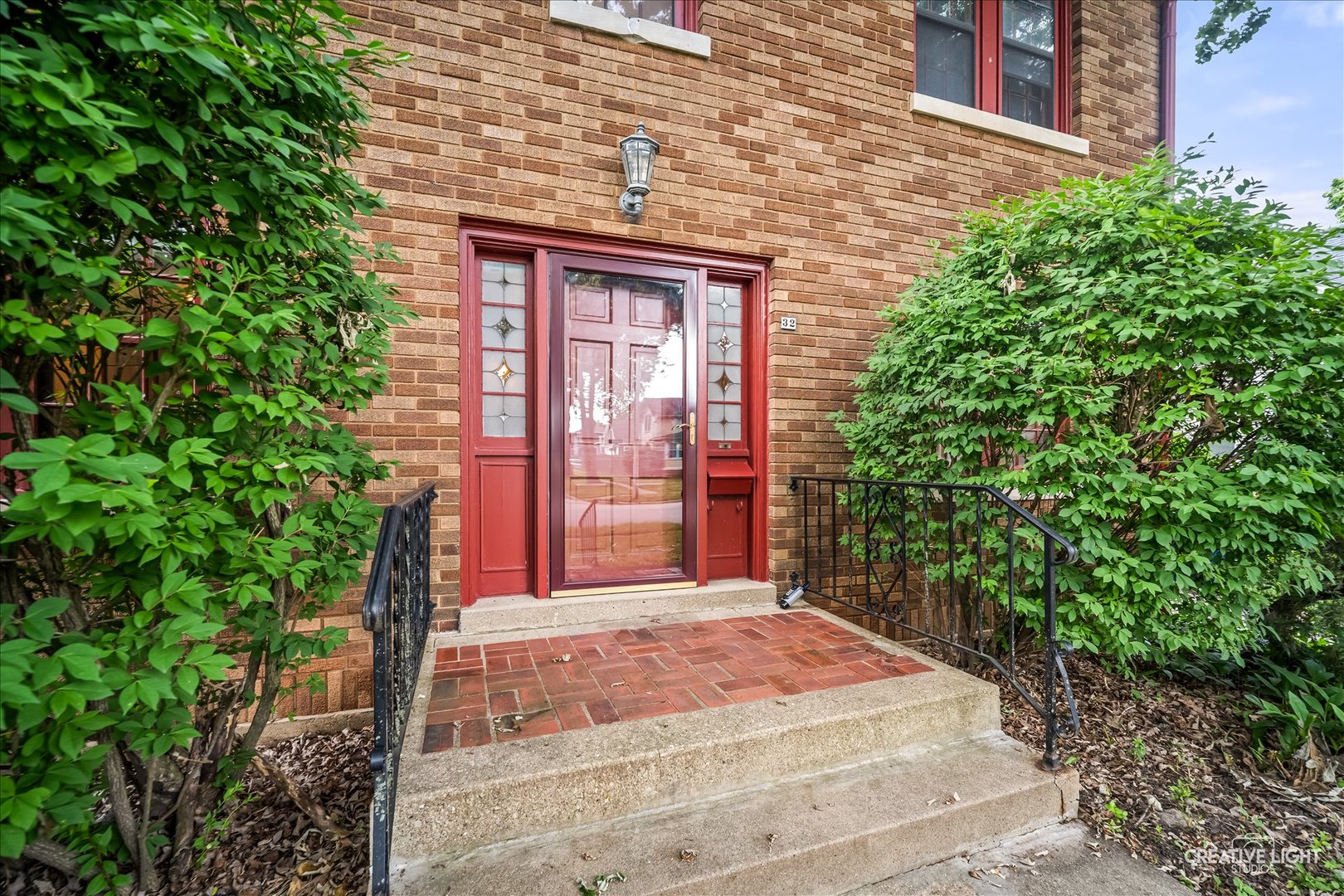 32 School Street Geneva, IL 60134 - Photo 3 of 23