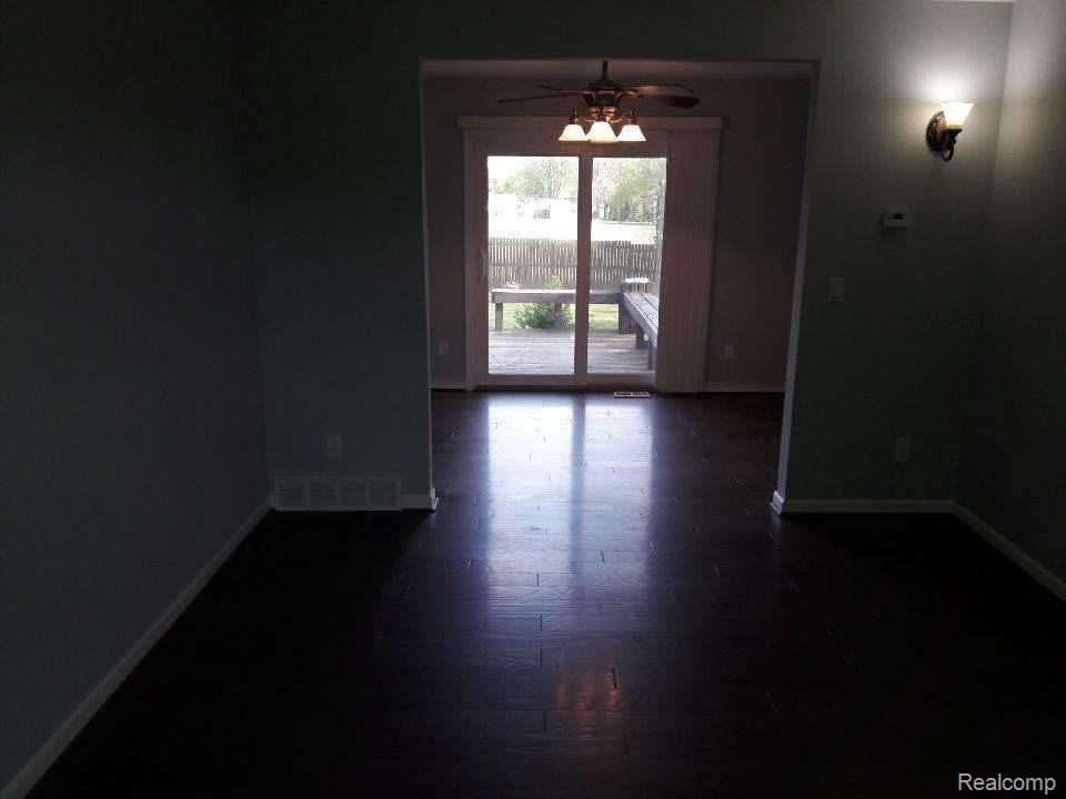 5339 Lippincott Road Lapeer, MI 48446 - Photo 6 of 12