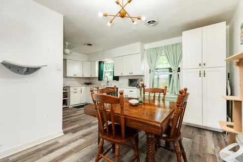 $299,000 | 117 Tuna Street, Galveston, TX 77550