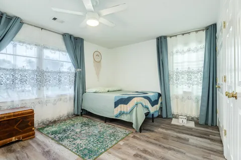 $299,000 | 117 Tuna Street, Galveston, TX 77550