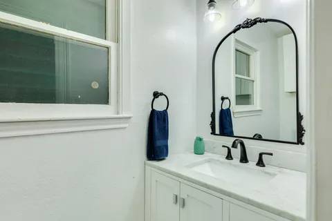 $299,000 | 117 Tuna Street, Galveston, TX 77550