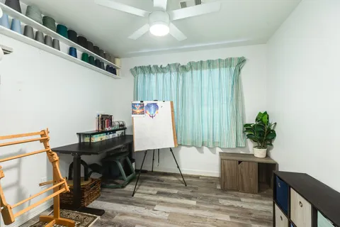 $299,000 | 117 Tuna Street, Galveston, TX 77550