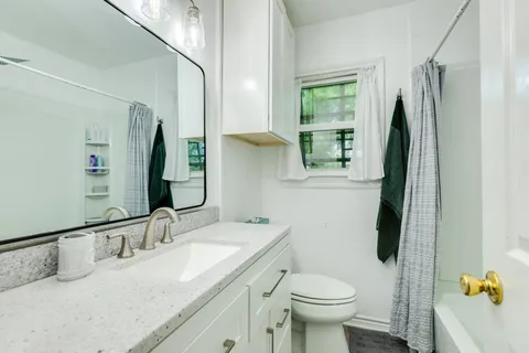 $299,000 | 117 Tuna Street, Galveston, TX 77550