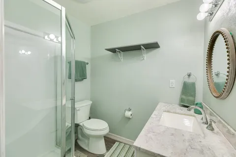 $299,000 | 117 Tuna Street, Galveston, TX 77550