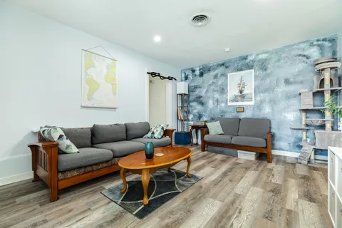 $299,000 | 117 Tuna Street, Galveston, TX 77550