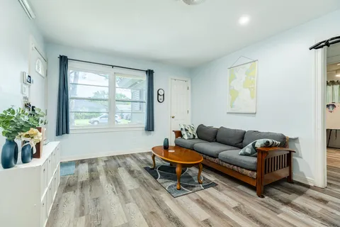 $299,000 | 117 Tuna Street, Galveston, TX 77550