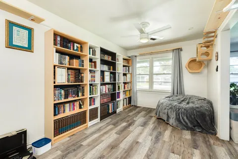 $299,000 | 117 Tuna Street, Galveston, TX 77550