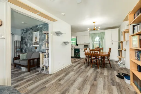 $299,000 | 117 Tuna Street, Galveston, TX 77550