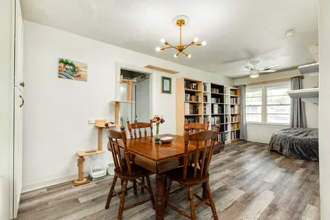 $299,000 | 117 Tuna Street, Galveston, TX 77550