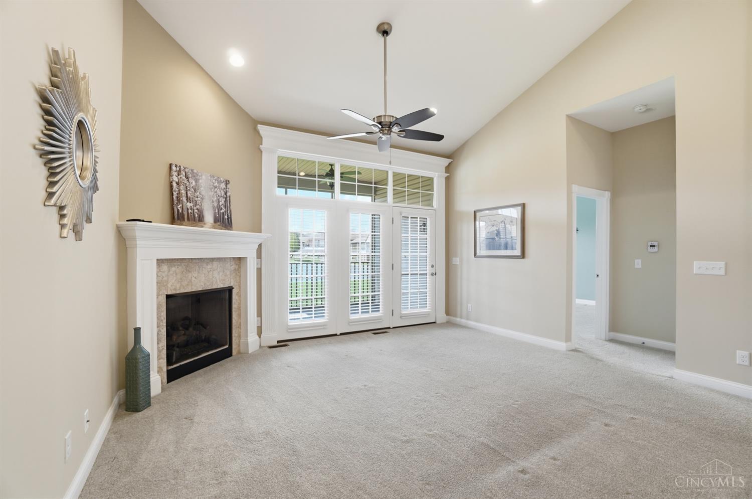 5795 Springview Circle Mason, OH 45040 - Photo 22 of 61